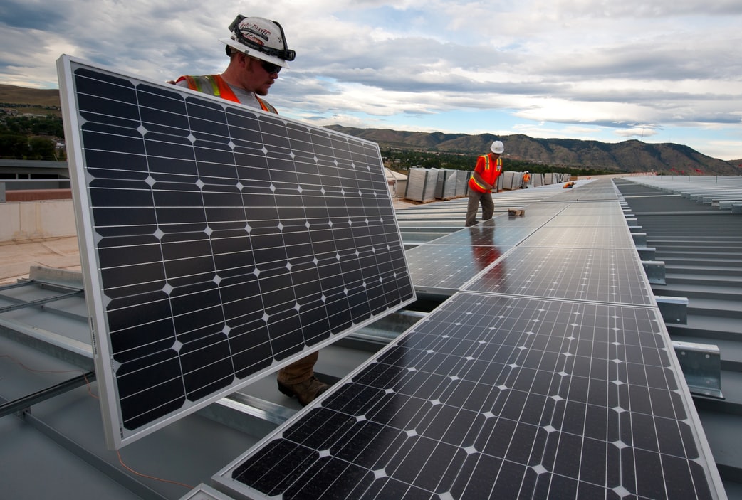 rooftop-solar-panels-state-requirements