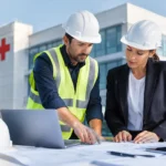 A Practical Guide to Hospital Seismic Phasing