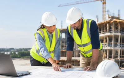 DSA School Structural Engineering That Gets Built