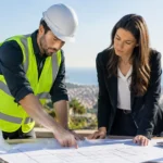 How Much Does a Structural Engineer Cost in California?