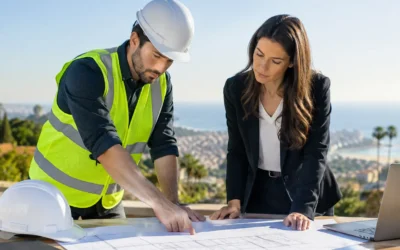 How Much Does a Structural Engineer Cost in California?