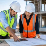 How to Avoid Construction Change Orders on Site