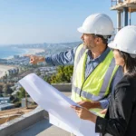 How to Hire a Structural Engineer in Orange County, California