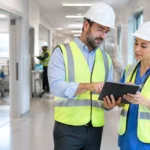 How to Phase Hospital Upgrades Without Disruption