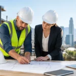 How to Select Lateral Systems for California Buildings