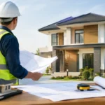 Residential Structural Engineering Services