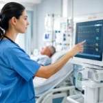 SPC-5 Upgrade for Hospitals for Acute Care