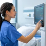 SPC-5 Upgrade for Hospitals for Acute Care