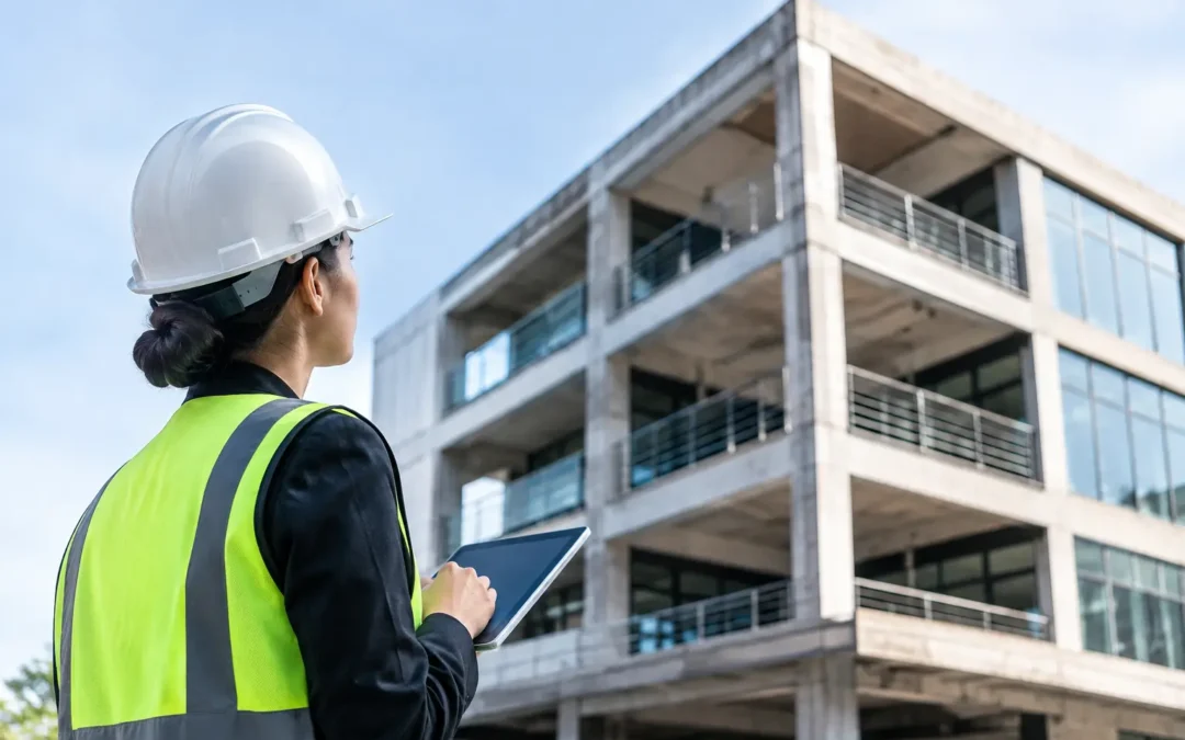 What Triggers Seismic Retrofit Requirements?