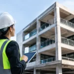 What Triggers Seismic Retrofit Requirements?