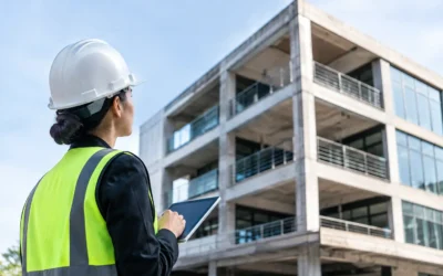 What Triggers Seismic Retrofit Requirements?