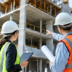 When Are Special Inspections Required on Projects?